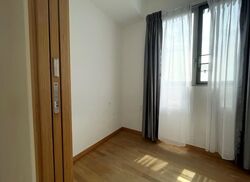 The Scala (D19), Apartment #606474211